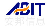 山東中創(chuàng)暖通科技有限公司 