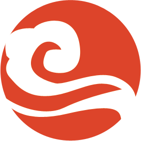 山東中創(chuàng)暖通科技有限公司 